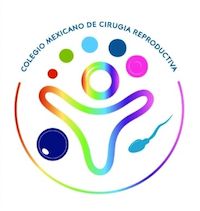 Colegio Mexicano de Cirugía Reproductiva